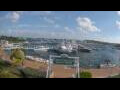 Webcam Abaco