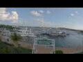 Webcam Abaco