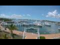 Webcam Abaco