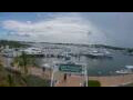 Webcam Abaco
