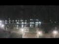Webcam Abaco