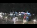 Webcam Abaco