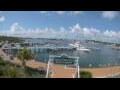 Webcam Abaco