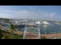 Webcam Abaco