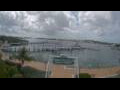 Webcam Abaco