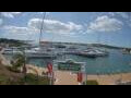 Webcam Abaco