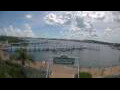 Webcam Abaco