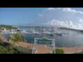 Webcam Abaco