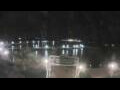 Webcam Abaco