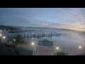 Webcam Abaco
