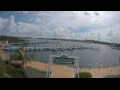 Webcam Abaco