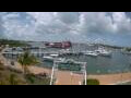 Webcam Abaco