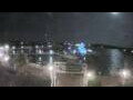 Webcam Abaco