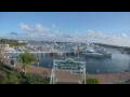 Webcam Abaco