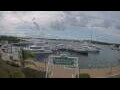 Webcam Abaco