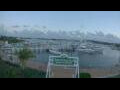 Webcam Abaco