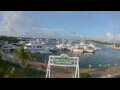 Webcam Abaco