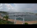Webcam Abaco