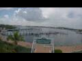 Webcam Abaco