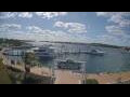 Webcam Abaco