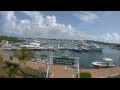 Webcam Abaco
