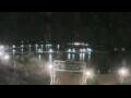 Webcam Abaco