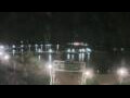 Webcam Abaco