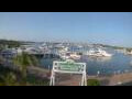 Webcam Abaco