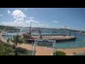 Webcam Abaco