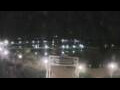 Webcam Abaco