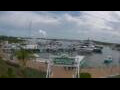 Webcam Abaco