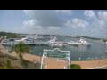 Webcam Abaco