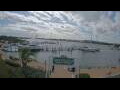 Webcam Abaco