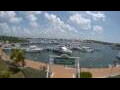 Webcam Abaco