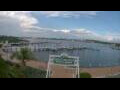 Webcam Abaco