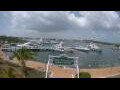 Webcam Abaco