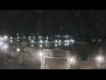 Webcam Abaco