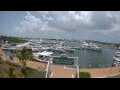 Webcam Abaco