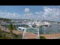 Webcam Abaco