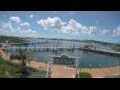 Webcam Abaco