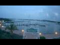 Webcam Abaco