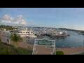 Webcam Abaco