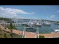 Webcam Abaco