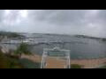 Webcam Abaco