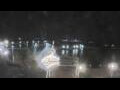 Webcam Abaco
