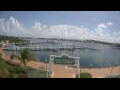 Webcam Abaco