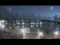 Webcam Abaco