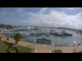 Webcam Abaco