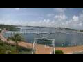 Webcam Abaco
