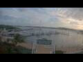Webcam Abaco